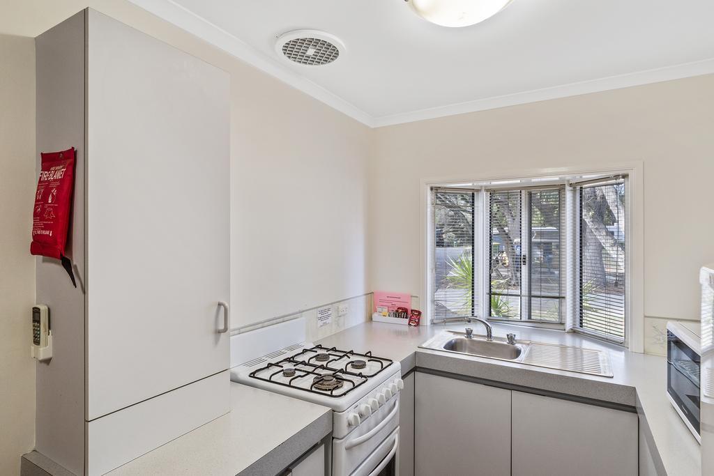 Discovery Parks - Coogee Beach Ruang foto